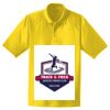 Snag Proof Tactical Polo Thumbnail