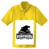 Snag Proof Tactical Polo Thumbnail