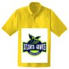 Snag Proof Tactical Polo Thumbnail