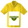 Snag Proof Tactical Polo Thumbnail