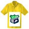 Snag Proof Tactical Polo Thumbnail