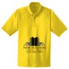 Snag Proof Tactical Polo Thumbnail