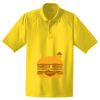 Snag Proof Tactical Polo Thumbnail