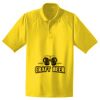 Snag Proof Tactical Polo Thumbnail