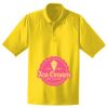 Snag Proof Tactical Polo Thumbnail