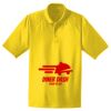 Snag Proof Tactical Polo Thumbnail