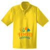 Snag Proof Tactical Polo Thumbnail