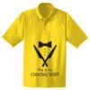 Snag Proof Tactical Polo Thumbnail