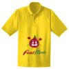 Snag Proof Tactical Polo Thumbnail