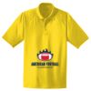 Snag Proof Tactical Polo Thumbnail