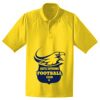 Snag Proof Tactical Polo Thumbnail