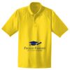 Snag Proof Tactical Polo Thumbnail