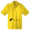 Snag Proof Tactical Polo Thumbnail