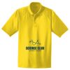 Snag Proof Tactical Polo Thumbnail