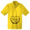 Snag Proof Tactical Polo Thumbnail