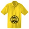 Snag Proof Tactical Polo Thumbnail