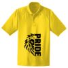 Snag Proof Tactical Polo Thumbnail