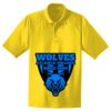 Snag Proof Tactical Polo Thumbnail
