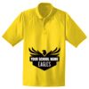 Snag Proof Tactical Polo Thumbnail