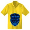 Snag Proof Tactical Polo Thumbnail