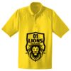 Snag Proof Tactical Polo Thumbnail