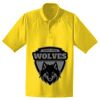 Snag Proof Tactical Polo Thumbnail