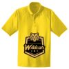 Snag Proof Tactical Polo Thumbnail