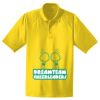Snag Proof Tactical Polo Thumbnail