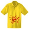 Snag Proof Tactical Polo Thumbnail