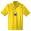 Snag Proof Tactical Polo Thumbnail