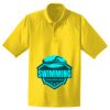 Snag Proof Tactical Polo Thumbnail