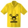 Snag Proof Tactical Polo Thumbnail