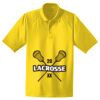Snag Proof Tactical Polo Thumbnail
