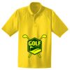 Snag Proof Tactical Polo Thumbnail