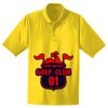 Snag Proof Tactical Polo Thumbnail