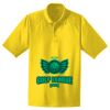 Snag Proof Tactical Polo Thumbnail