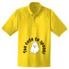Snag Proof Tactical Polo Thumbnail