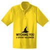 Snag Proof Tactical Polo Thumbnail