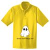 Snag Proof Tactical Polo Thumbnail