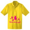 Snag Proof Tactical Polo Thumbnail