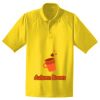Snag Proof Tactical Polo Thumbnail