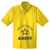 Snag Proof Tactical Polo Thumbnail