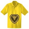 Snag Proof Tactical Polo Thumbnail