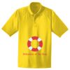 Snag Proof Tactical Polo Thumbnail