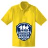 Snag Proof Tactical Polo Thumbnail