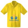 Snag Proof Tactical Polo Thumbnail