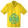 Snag Proof Tactical Polo Thumbnail