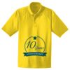 Snag Proof Tactical Polo Thumbnail