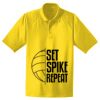 Snag Proof Tactical Polo Thumbnail