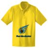 Snag Proof Tactical Polo Thumbnail